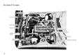 48 - The Celica 2T-G engine.jpg